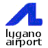 Lugano Airport